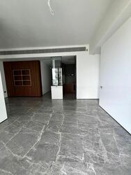 One Holland Village Residences (D10), Apartment #449633191
